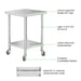 Modular Systems WBM7-0600/A - image 3