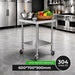 Modular Systems WBM7-0600/A - image 4