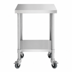 Modular Systems WBM7-0600/A - image 9