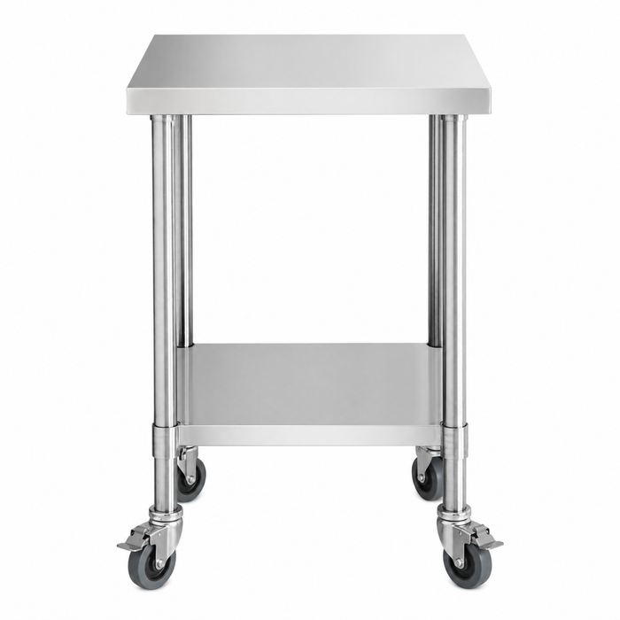 Modular Systems WBM7-0600/A - image 9