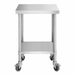 Modular Systems WBM7-0600/A - image 9