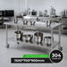 Modular Systems WBM7-1500/A - image 4