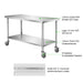 Modular Systems WBM7-1500/A - image 3