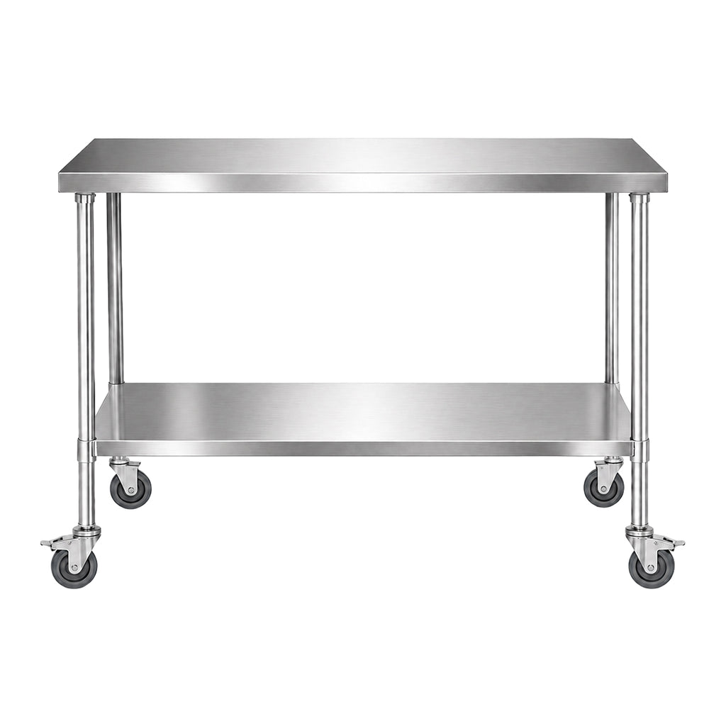 Modular Systems WBM7-1500/A - image 8