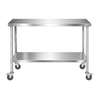 Modular Systems WBM7-1500/A - image 8