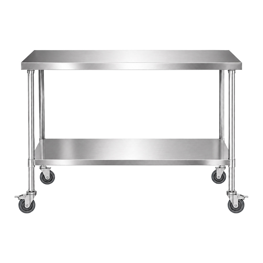 Modular Systems WBM7-1500/A - image 8