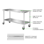 Modular Systems WBM7-1800/A - image 3