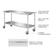 Modular Systems WBM7-1800/A - image 3