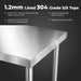 Modular Systems WBM7-1800/A - image 5