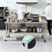 Modular Systems WBM7-1800/A - image 7