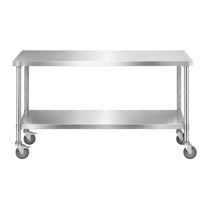 Modular Systems WBM7-1800/A - image 10