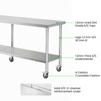 Modular Systems WBM7-2100/A - image 3
