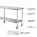 Modular Systems WBM7-2100/A - image 3
