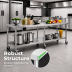 Modular Systems WBM7-2100/A - image 7