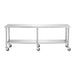 Modular Systems WBM7-2100/A - image 10