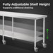 Modular Systems WBM7-2400/A - image 6