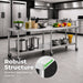 Modular Systems WBM7-2400/A - image 7