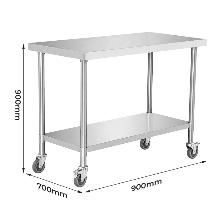 Modular Systems WBM7-0900/A - image 2