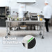 Modular Systems WBM7-0900/A - image 7