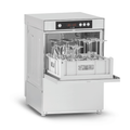Fagor WGT-400BDD - iNova Glasswasher / Dishwasher 400mm Basket