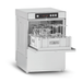 Fagor WGT-400BDD - iNova Glasswasher / Dishwasher 400mm Basket