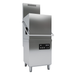 Fagor WHC-502TRCBD - iNova Pass-Through Dishwasher with Heat Recovery
