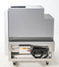 Williams Glass Chiller Slimline FGC2 - 2 Door Slimline Glass Chiller 1345mm