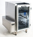 Williams Glass Chiller Slimline FGC2 - 2 Door Slimline Glass Chiller 1345mm