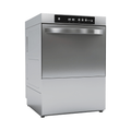 Fagor WUC-502TBD - iNova Undercounter Dishwasher 500mm Basket