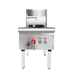 Gasmax WW-1 - Waterless Single Wok Burner