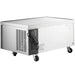 FED-X XCB-48 - Two Drawer Refrigerated Chef Base 1228mm 272L - image 4
