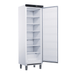 FED-X XF400SS - Single Solid Door Static Upright Freezer 600mm 325L - image 2