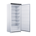 FED-X XF600SS - Single Solid Door Static Upright Freezer 777mm 580L