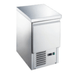 FED-X XGNS450B - One Door Compact Workbench Fridge 435mm 109L