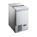FED-X XGNS450S - One Door Salad Prep Fridge 1 x GN 1/1 435mm