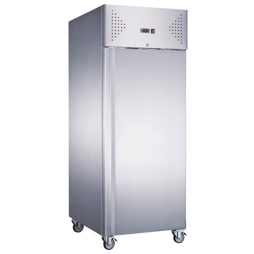 FED-X XPA800TN - Bakery Chiller Cabinet 737L 10 x 600 x 800mm Trays