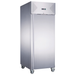FED-X XPA800TN - Bakery Chiller Cabinet 737L 10 x 600 x 800mm Trays