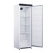 FED-X XR400SS - Single Solid Door Static Upright Fridge 600mm 368L - image 2