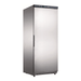 FED-X XR600SS - Single Solid Door Static Upright Fridge 777mm 588L