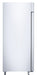 FED-X XUPC1400 - Press Liner Two Door Upright Fridge with Wi-Fi 1194L - image 6