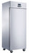 FED-X XUPF700 - Press Liner Single Door Upright Freezer with Wi-Fi 511L