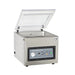 Yasaki ZJ-VM400B2 - Benchtop Vacuum Packer, Twin 400mm Seal Bars