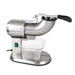 Yasaki AK1-ICS - Ice Shaver, Stainless Steel Blade, 1500rpm - image 2