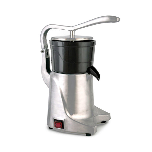 Yasaki CJ-50AH - Citrus Juicer, Removable Bowl, 1500rpm