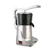 Yasaki CJ-50AH - Citrus Juicer, Removable Bowl, 1500rpm