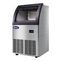 Atosa YDU0055A-251 - 25kg Self Contained Ice Maker