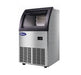 Atosa YDU0055A-251 - 25kg Self Contained Ice Maker