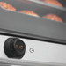 ConvectMax YXD-1DI - Compact Digital 4 Tray Convection Oven, 10A - image 7