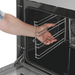 ConvectMax YXD-1DI - Compact Digital 4 Tray Convection Oven, 10A - image 6