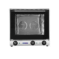 ConvectMax YXD-3AE - 62L Convection Oven with Grill, 10A